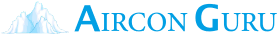 Aircon Guru Logo